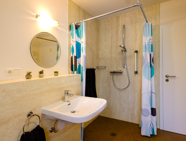 Appartements