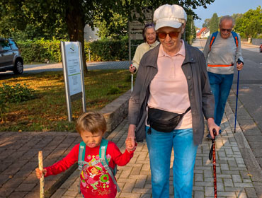 AktivWohnpark Kohlhof