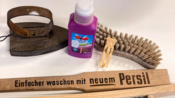 Ratespiel