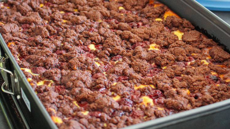 Sommerfest 2025 im AktivWohnPark Kohlhof