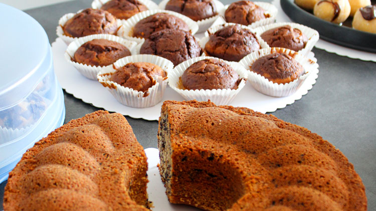 Sommerfest 2025 im AktivWohnPark Kohlhof