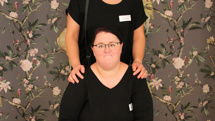 Sommerfest 2025 im AktivWohnPark Kohlhof