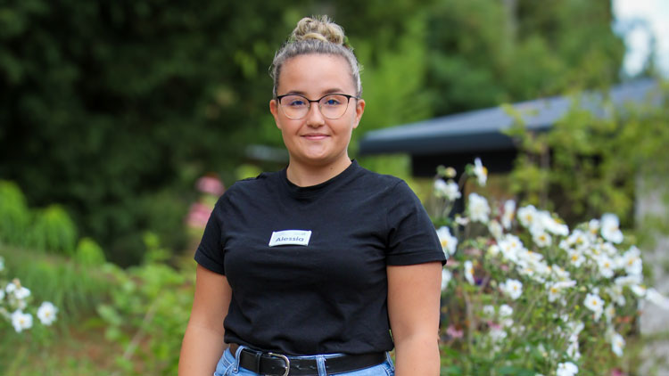 Sommerfest 2025 im AktivWohnPark Kohlhof